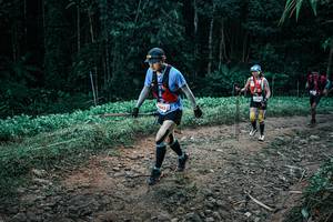 BIB: 
                            <button type="button" onclick="openModal(26137051)" class="btn btn-primary btn-sm float-right btn-popup" data-toggle="modal" data-target=".modal-high-quality">
                        <i class="fas fa-shopping-cart"></i> Add to Cart
                    </button>
                                            <button type="button" onclick="isThisMe(26137051, true)" class="btn btn-success btn-sm float-right btn-popup btn-isme hidden" data-toggle="tooltip" data-placement="bottom" title="นี่คือรูปของคุณใช่ไหม คลิกที่นี่เพื่อเอาเข้าอัลบั้ม">
                        <i class="fas fa-plus"></i> Add to album
                    </button>
                    <button type="button" onclick="isThisMe(26137051, false)" class="btn btn-warning btn-sm float-right btn-popup btn-isnotme hidden">
                        <i class="fas fa-ban"></i> Remove from album
                    </button>